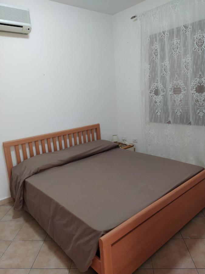 La Cala Apartment Олбия Екстериор снимка